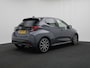 Toyota Yaris 1.5 Hybrid 130 PK GR SPORT ||GR SPORT + Pack||