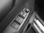 Toyota Yaris 1.5 Hybrid 130 PK GR SPORT *DEMO* | GR-Sport Plus Pack |