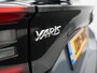 Toyota Yaris 1.5 Hybrid 130 PK GR SPORT *DEMO* | GR-Sport Plus Pack |