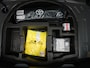 Toyota Yaris 1.5 Hybrid 130 PK GR SPORT *DEMO* | GR-Sport Plus Pack |