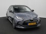 Toyota Yaris 1.5 Hybrid 130 PK GR SPORT ||GR SPORT + Pack||