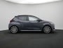 Toyota Yaris 1.5 Hybrid 130 PK GR SPORT *DEMO* | GR-Sport Plus Pack |