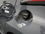Toyota Yaris 1.5 Hybrid 130 PK GR SPORT *DEMO* | GR-Sport Plus Pack |