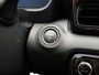 Toyota Yaris 1.5 Hybrid 130 PK GR SPORT *DEMO* | GR-Sport Plus Pack |
