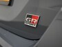 Toyota Yaris 1.5 Hybrid 130 PK GR SPORT *DEMO* | GR-Sport Plus Pack |