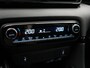Toyota Yaris 1.5 Hybrid 130 PK GR SPORT *DEMO* | GR-Sport Plus Pack |
