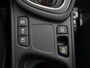 Toyota Yaris 1.5 Hybrid 130 PK GR SPORT *DEMO* | GR-Sport Plus Pack |