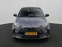 Toyota Yaris 1.5 Hybrid 130 PK GR SPORT ||GR SPORT + Pack||