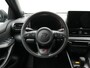 Toyota Yaris 1.5 Hybrid 130 PK GR SPORT *DEMO* | GR-Sport Plus Pack |
