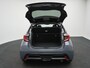 Toyota Yaris 1.5 Hybrid 130 PK GR SPORT *DEMO* | GR-Sport Plus Pack |