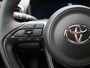 Toyota Yaris 1.5 Hybrid 130 PK GR SPORT *DEMO* | GR-Sport Plus Pack |