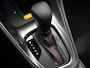 Toyota Yaris 1.5 Hybrid 130 PK GR SPORT *DEMO* | GR-Sport Plus Pack |