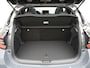 Toyota Yaris 1.5 Hybrid 130 PK GR SPORT *DEMO* | GR-Sport Plus Pack |