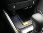 Toyota Yaris 1.5 Hybrid 130 PK GR SPORT *DEMO* | GR-Sport Plus Pack |