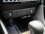 Toyota Yaris 1.5 Hybrid 130 PK GR SPORT *DEMO* | GR-Sport Plus Pack |