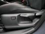 Toyota Yaris 1.5 Hybrid 130 PK GR SPORT *DEMO* | GR-Sport Plus Pack |