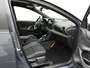 Toyota Yaris 1.5 Hybrid 130 PK GR SPORT *DEMO* | GR-Sport Plus Pack |