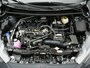 Toyota Yaris 1.5 Hybrid 130 PK GR SPORT *DEMO* | GR-Sport Plus Pack |