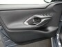 Toyota Yaris 1.5 Hybrid 130 PK GR SPORT *DEMO* | GR-Sport Plus Pack |