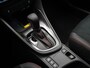 Toyota Yaris 1.5 Hybrid 130 PK GR SPORT *DEMO* | GR-Sport Plus Pack |