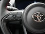 Toyota Yaris 1.5 Hybrid 130 PK GR SPORT ||GR SPORT + Pack||