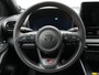 Toyota Yaris 1.5 Hybrid 130 PK GR SPORT *DEMO* | GR-Sport Plus Pack |