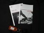 Toyota Yaris 1.5 Hybrid 130 PK GR SPORT *DEMO* | GR-Sport Plus Pack |