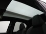 Toyota Yaris 1.5 Hybrid 130 PK GR SPORT *DEMO* | GR-Sport Plus Pack |