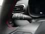 Toyota Yaris 1.5 Hybrid 130 PK GR SPORT *DEMO* | GR-Sport Plus Pack |