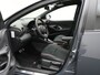 Toyota Yaris 1.5 Hybrid 130 PK GR SPORT *DEMO* | GR-Sport Plus Pack |