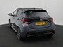 Toyota Yaris 1.5 Hybrid 130 PK GR SPORT *DEMO* | GR-Sport Plus Pack |