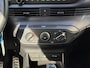 Hyundai Bayon 1.0 T-GDI Comfort Smart