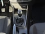 Hyundai Bayon 1.0 T-GDI Comfort Smart