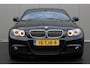 BMW 3-Serie | M-SPORT | H&K SOUND | ZONNENDAK | NL -AUTO | HISTORIE AANWEZIG