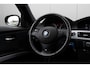 BMW 3-Serie | M-SPORT | H&K SOUND | ZONNENDAK | NL -AUTO | HISTORIE AANWEZIG