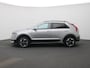 Kia Niro EV Light Advanced 64.8 kWh | Navi | Camera | Stoel/stuurverwarming |