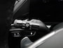 Kia Niro EV Light Advanced 64.8 kWh | Navi | Camera | Stoel/stuurverwarming |