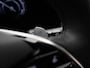 Kia Niro EV Light Advanced 64.8 kWh | Navi | Camera | Stoel/stuurverwarming |