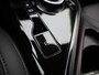 Kia Niro EV Light Advanced 64.8 kWh | Navi | Camera | Stoel/stuurverwarming |