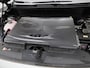 Kia Niro EV Light Advanced 64.8 kWh | Navi | Camera | Stoel/stuurverwarming |