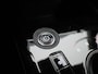 Kia Niro EV Light Advanced 64.8 kWh | Navi | Camera | Stoel/stuurverwarming |