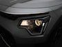 Kia Niro EV Light Advanced 64.8 kWh | Navi | Camera | Stoel/stuurverwarming |