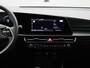 Kia Niro EV Light Advanced 64.8 kWh | Navi | Camera | Stoel/stuurverwarming |