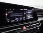 Kia Niro EV Light Advanced 64.8 kWh | Navi | Camera | Stoel/stuurverwarming |