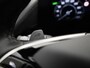 Kia Niro EV Light Advanced 64.8 kWh | Navi | Camera | Stoel/stuurverwarming |