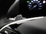 Kia Niro EV Light Advanced 64.8 kWh | Navi | Camera | Stoel/stuurverwarming |