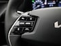 Kia Niro EV Light Advanced 64.8 kWh | Navi | Camera | Stoel/stuurverwarming |