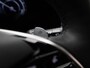 Kia Niro EV Light Advanced 64.8 kWh | Navi | Camera | Stoel/stuurverwarming |