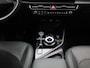 Kia Niro EV Light Advanced 64.8 kWh | Navi | Camera | Stoel/stuurverwarming |