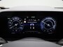 Kia Niro EV Light Advanced 64.8 kWh | Navi | Camera | Stoel/stuurverwarming |
